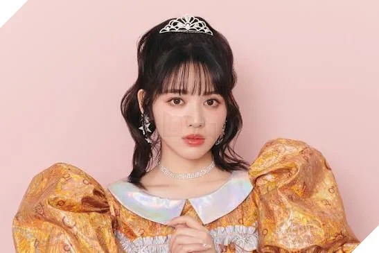 Báo động an ninh mạng giới giải trí xứ Phù Tang: Tài khoản X của nữ thần tượng Chinzei Suzuka (FRUITS ZIPPER) bị chiếm quyền kiểm soát, ban quản lý phát cảnh báo khẩn bảo vệ người hâm mộ Báo động an ninh mạng giới giải trí xứ Phù Tang: Tài khoản X của nữ thần tượng Chinzei Suzuka (FRUITS ZIPPER) bị chiếm quyền kiểm soát, ban quản lý phát cảnh báo khẩn bảo vệ người hâm mộ