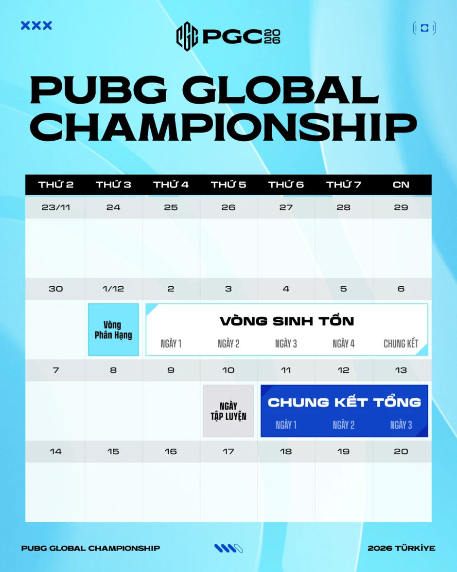 Báo Hàn cảnh báo "vấn đề lớn" đang chờ đợi Krafton vì đã "chèn ép PUBG Việt"