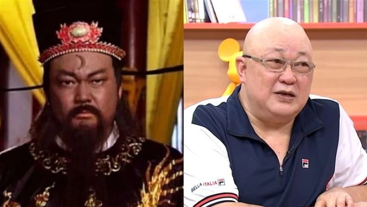 Bao Thanh Thiên Kim Siêu Quần ở ẩn Bao Thanh Thiên Kim Siêu Quần ở ẩn