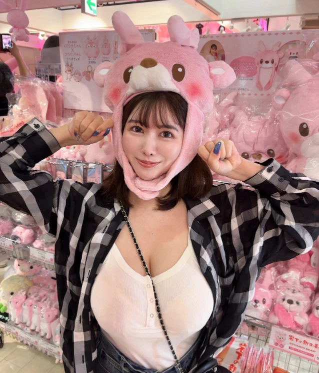 Bị đăng ảnh "dìm hàng", nghi ngờ can thiệp Q1, hot girl bức xúc lên tiếng, khẳng định sự thật Bị đăng ảnh "dìm hàng", nghi ngờ can thiệp Q1, hot girl bức xúc lên tiếng, khẳng định sự thật