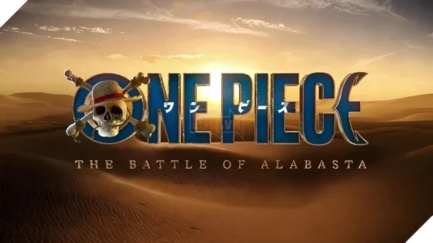 Bí mật hậu trường suýt phá hủy "One Piece" live-action: Bản thảo sai lệch nguyên tác từng bị Eiichiro Oda bác bỏ thẳng thừng trước khi tạo nên kỳ tích tỷ đô