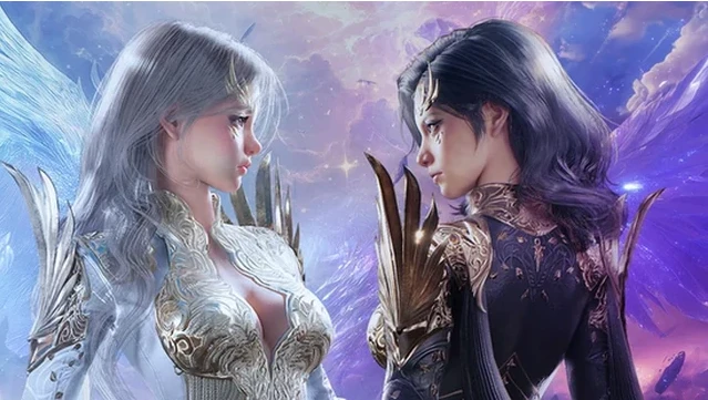 Bom tấn nhập vai vừa mở cửa đã “vỡ trận”, game thủ bỏ tiền chơi sớm vẫn phải chờ, hơn 170.000 người vẫn đổ xô trải nghiệm Bom tấn nhập vai vừa mở cửa đã “vỡ trận”, game thủ bỏ tiền chơi sớm vẫn phải chờ, hơn 170.000 người vẫn đổ xô trải nghiệm