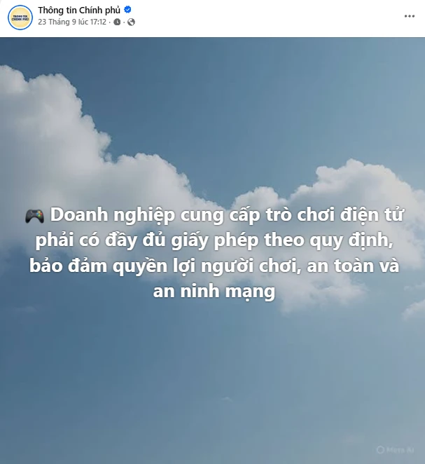Các phòng nét và cyber "còn dính líu" tới PUBG thì nên cẩn trọng