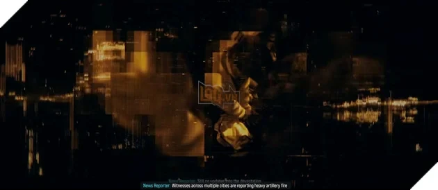 Call of Duty: Modern Warfare 4 loại bỏ nội dung gây tranh cãi liên quan đến thảm kịch Itaewon Call of Duty: Modern Warfare 4 loại bỏ nội dung gây tranh cãi liên quan đến thảm kịch Itaewon