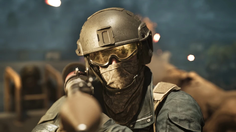 Cần gì PUBG, một tựa game FPS 100 người bất ngờ thống trị Steam, đã bán hơn 2.500 tỷ doanh thu