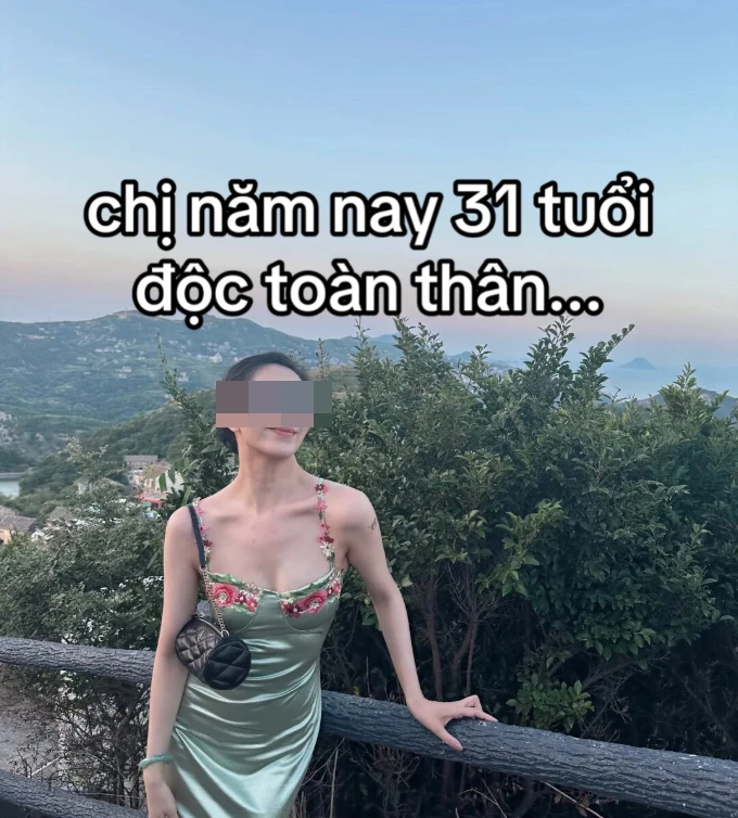 CĐM bức xúc vì loạt clip "phú bà"