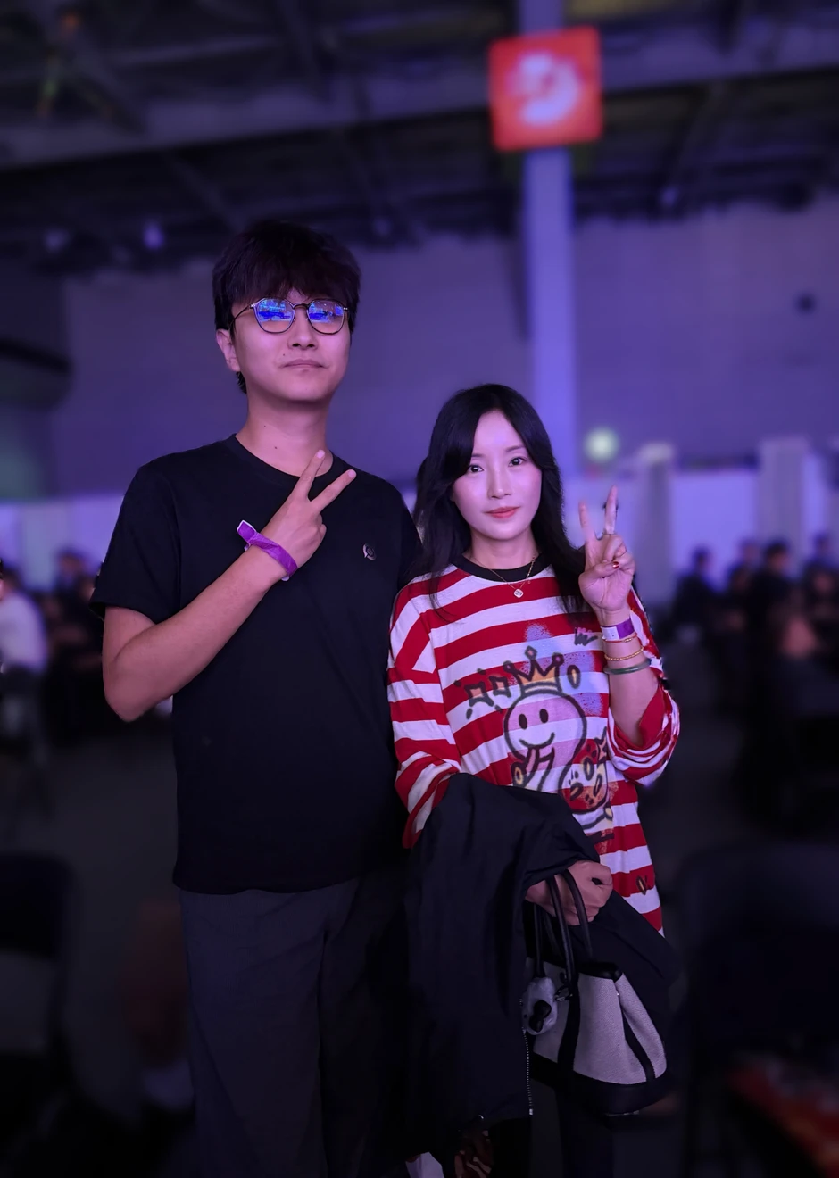 Chân dung "phú bà" đứng sau đội tuyển AL, mạnh tay "vung tiền" đầu tư cho đội tuyển nhưng lại nhận về kết quả đắng ngắt