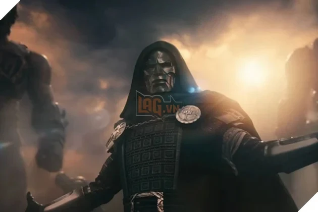 Chris Pratt Xác Nhận Star-Lord Sẽ Trở Lại MCU, Marvel Đã Có Động Thái Cụ Thể