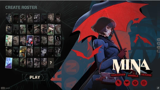 Chưa phát hành chính thức, bom tấn mới của Valve đã phá kỷ lục Steam, hơn 228.000 game thủ cùng lúc đổ xô trải nghiệm Chưa phát hành chính thức, bom tấn mới của Valve đã phá kỷ lục Steam, hơn 228.000 game thủ cùng lúc đổ xô trải nghiệm