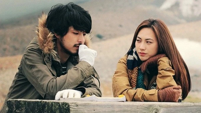 Cô bé Cà Mau bán xôi phụ mẹ bất ngờ lọt đề cử đẹp nhất thế giới Cô bé Cà Mau bán xôi phụ mẹ bất ngờ lọt đề cử đẹp nhất thế giới