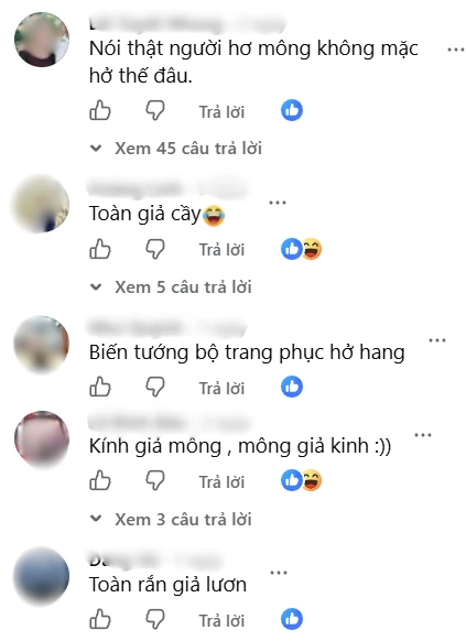 Cô gái diện đồ phản cảm đi lễ hội Mông gây tranh cãi Cô gái diện đồ phản cảm đi lễ hội Mông gây tranh cãi