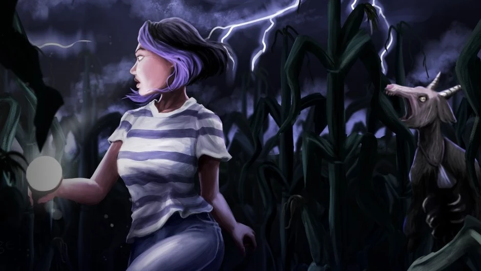 Có giá gần 150.000 đồng, tựa game này đang được tặng miễn phí trên Steam, thời gian chỉ còn ít ngày Có giá gần 150.000 đồng, tựa game này đang được tặng miễn phí trên Steam, thời gian chỉ còn ít ngày
