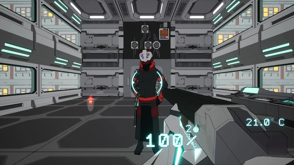 Có rating 9/10, tựa game này bất ngờ miễn phí vĩnh viễn, hỗ trợ cả chơi đơn lẫn co-op Có rating 9/10, tựa game này bất ngờ miễn phí vĩnh viễn, hỗ trợ cả chơi đơn lẫn co-op