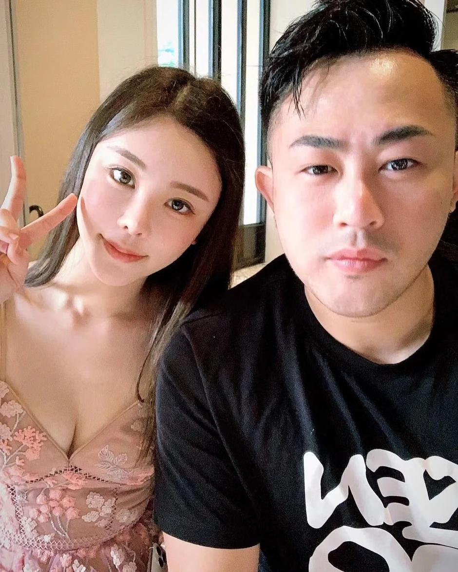 Công bố 20 video vụ người mẫu Thái Thiên Phượng bị sát hại