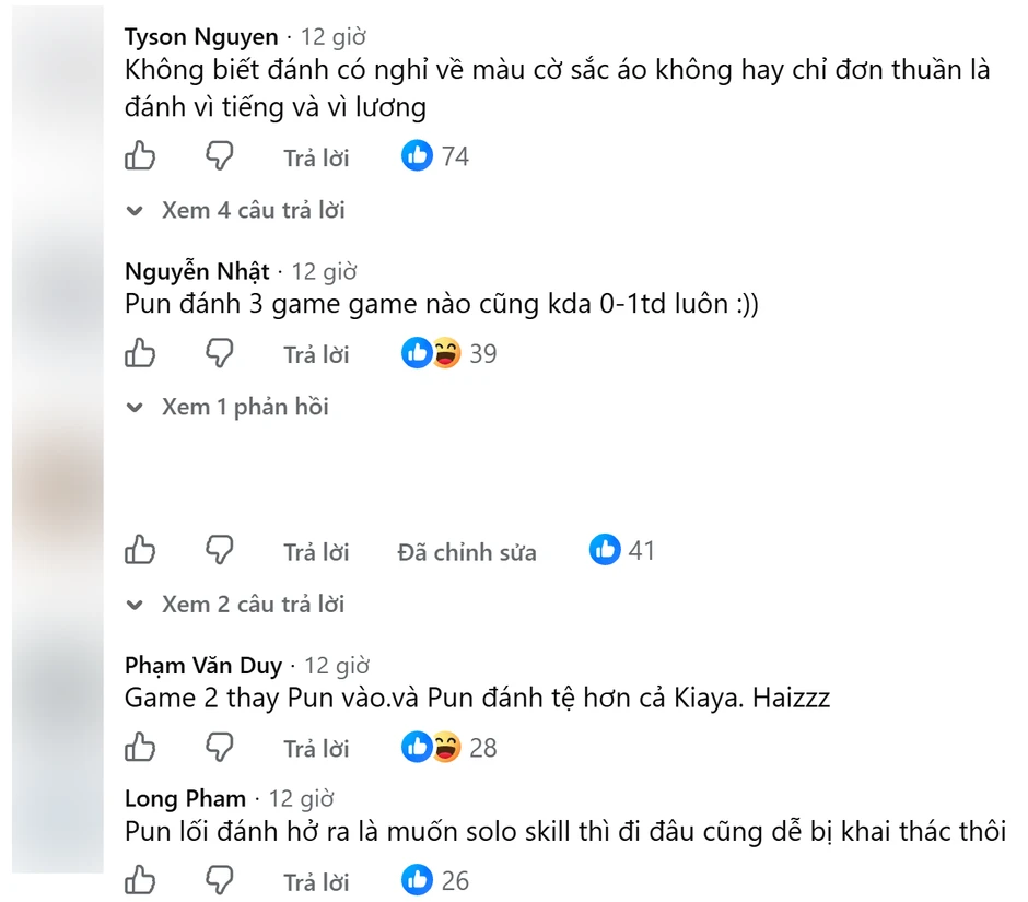 Cộng đồng phản ứng trái chiều sau chiếc Huy chương Đồng của ĐTQG Việt Nam môn LMHT
