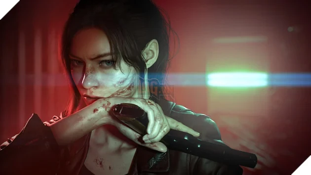 Cuộc Chiến Chống Lại Vũ Khí Sinh Học Trong Resident Evil Có Thể Kéo Dài Thêm 10 Năm