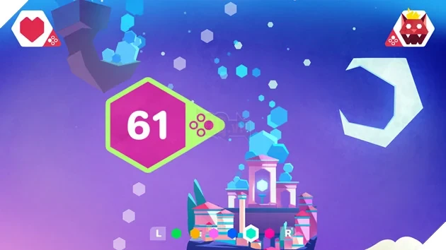 Cuối Tuần Chơi Gì: Game Chưa Ra Mắt Chính Thức Nhưng Sẽ Được Trải Nghiệm Miễn Phí Cuối Tuần Chơi Gì: Game Chưa Ra Mắt Chính Thức Nhưng Sẽ Được Trải Nghiệm Miễn Phí