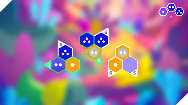 Cuối Tuần Chơi Gì: Game Chưa Ra Mắt Chính Thức Nhưng Sẽ Được Trải Nghiệm Miễn Phí Cuối Tuần Chơi Gì: Game Chưa Ra Mắt Chính Thức Nhưng Sẽ Được Trải Nghiệm Miễn Phí
