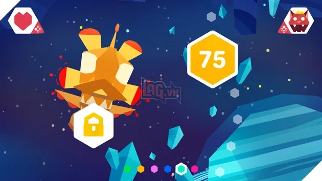 Cuối Tuần Chơi Gì: Game Chưa Ra Mắt Chính Thức Nhưng Sẽ Được Trải Nghiệm Miễn Phí Cuối Tuần Chơi Gì: Game Chưa Ra Mắt Chính Thức Nhưng Sẽ Được Trải Nghiệm Miễn Phí
