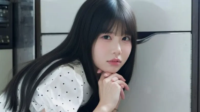 Cựu idol sinh năm 2000 chuẩn bị ra mắt trong ngành phim Nhật Bản sau thời gian từng phải sống vô gia cư Cựu idol sinh năm 2000 chuẩn bị ra mắt trong ngành phim Nhật Bản sau thời gian từng phải sống vô gia cư