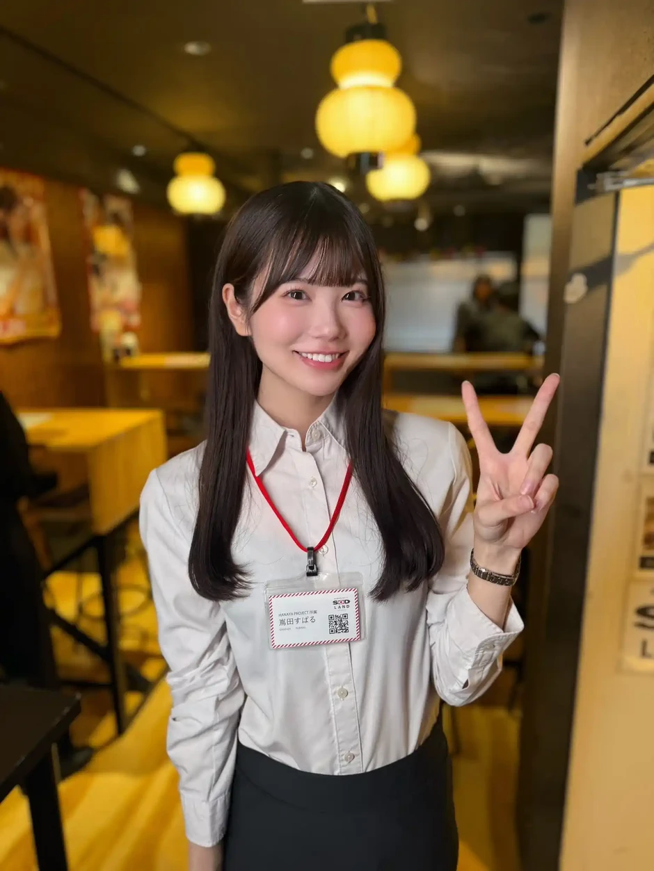 Cựu idol sinh năm 2000 chuẩn bị ra mắt trong ngành phim Nhật Bản sau thời gian từng phải sống vô gia cư Cựu idol sinh năm 2000 chuẩn bị ra mắt trong ngành phim Nhật Bản sau thời gian từng phải sống vô gia cư