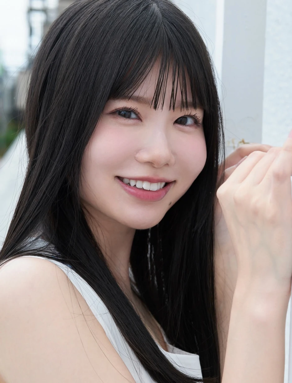 Cựu idol sinh năm 2000 chuẩn bị ra mắt trong ngành phim Nhật Bản sau thời gian từng phải sống vô gia cư Cựu idol sinh năm 2000 chuẩn bị ra mắt trong ngành phim Nhật Bản sau thời gian từng phải sống vô gia cư
