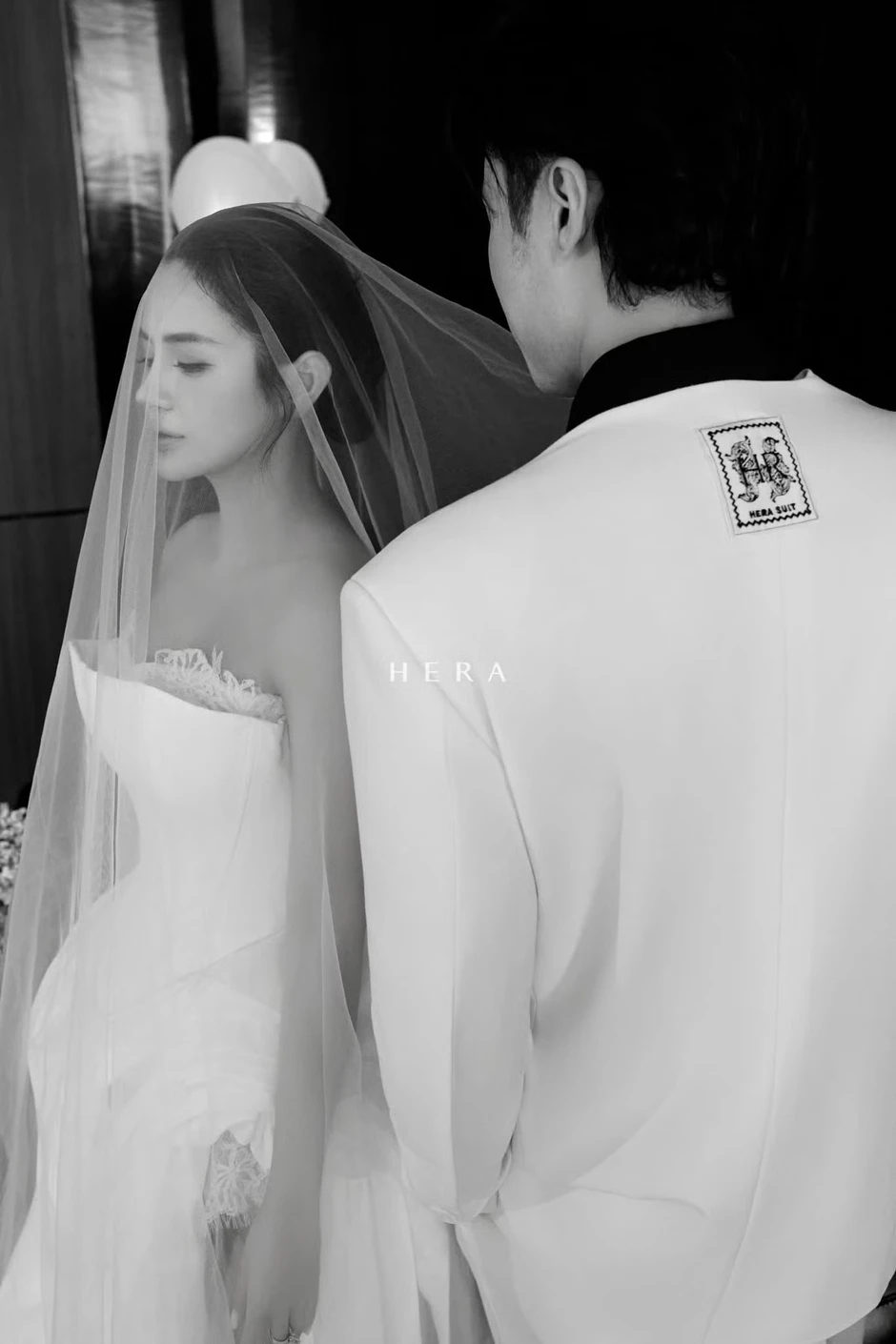 Đám cưới Vương Anh Ole và Mai Bừng Đám cưới Vương Anh Ole và Mai Bừng