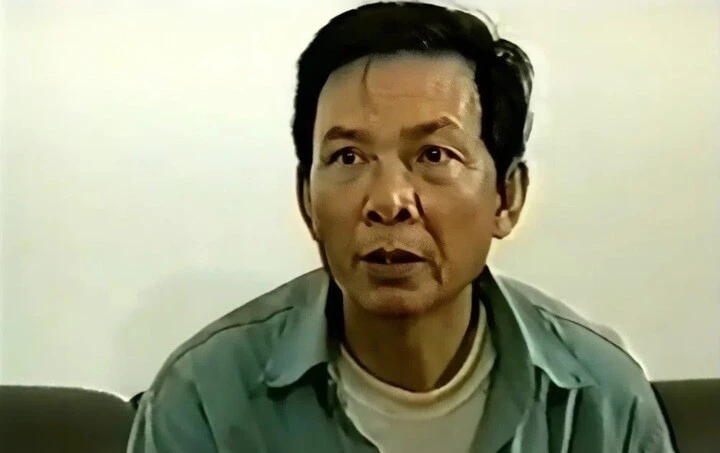 Dàn diễn viên Chuyện nhà Mộc sau gần 30 năm Dàn diễn viên Chuyện nhà Mộc sau gần 30 năm