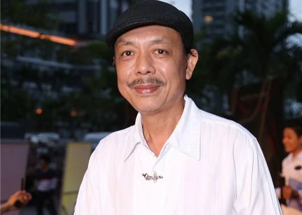 Dàn sao Kiều Nữ Và Đại Gia sau 18 năm: Người là đại gia showbiz, người rời bỏ thế gian