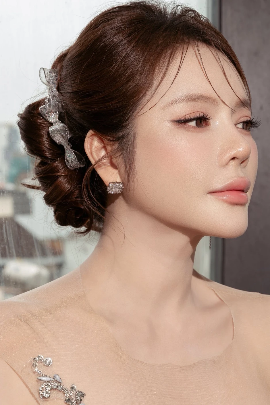 Dàn sao Kiều Nữ Và Đại Gia sau 18 năm: Người là đại gia showbiz, người rời bỏ thế gian