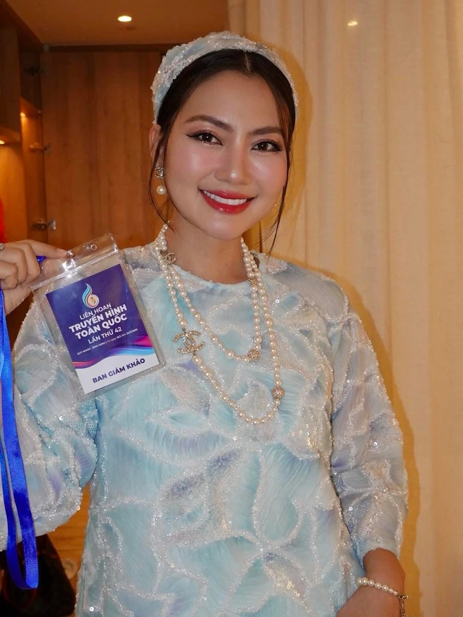 Dàn sao Kiều Nữ Và Đại Gia sau 18 năm: Người là đại gia showbiz, người rời bỏ thế gian