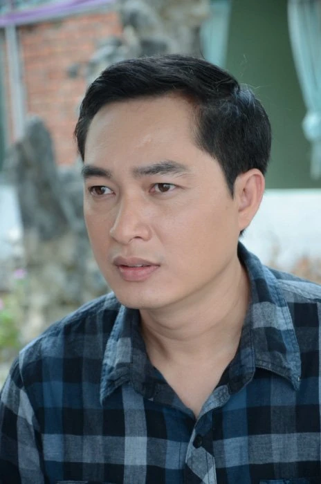 Dàn sao Kiều Nữ Và Đại Gia sau 18 năm: Người là đại gia showbiz, người rời bỏ thế gian