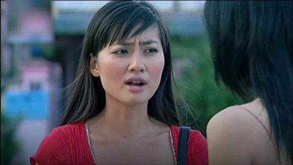 Dàn sao Kiều Nữ Và Đại Gia sau 18 năm: Người là đại gia showbiz, người rời bỏ thế gian