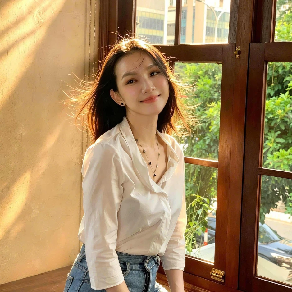 Dàn sao Kiều Nữ Và Đại Gia sau 18 năm: Người là đại gia showbiz, người rời bỏ thế gian