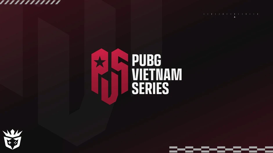 Dấu chấm hết cho PUBG Esports Việt Nam nhưng chúng tôi không cần!