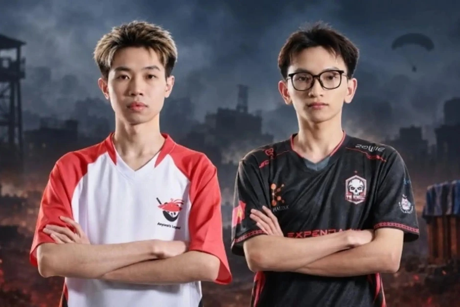 Dấu chấm hết cho PUBG Esports Việt Nam nhưng chúng tôi không cần!