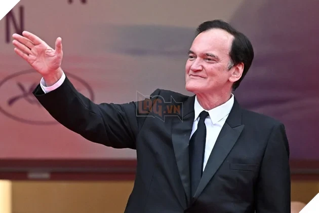 David Fincher Cắt 60 Trang Kịch Bản Phim Mới Về Cliff Booth Của Quentin Tarantino