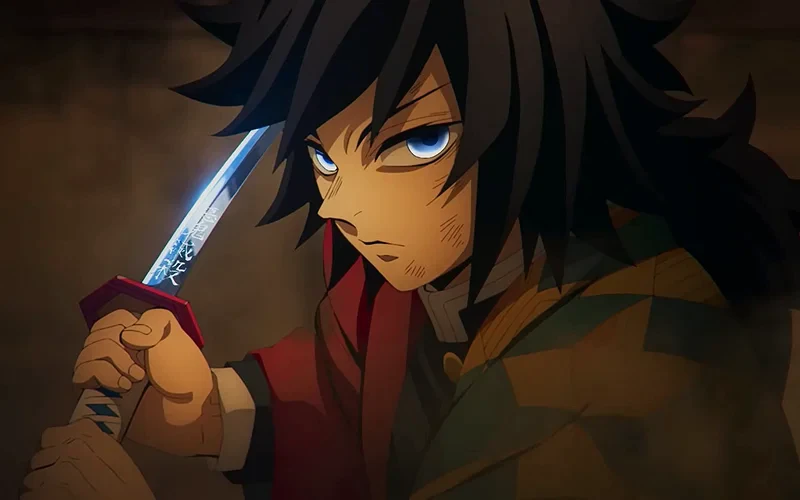 Điều gì xảy ra nếu tác giả Jujutsu Kaisen viết Kimetsu no Yaiba: 5 nhân vật này chắc chắn không thể sống sót Điều gì xảy ra nếu tác giả Jujutsu Kaisen viết Kimetsu no Yaiba: 5 nhân vật này chắc chắn không thể sống sót