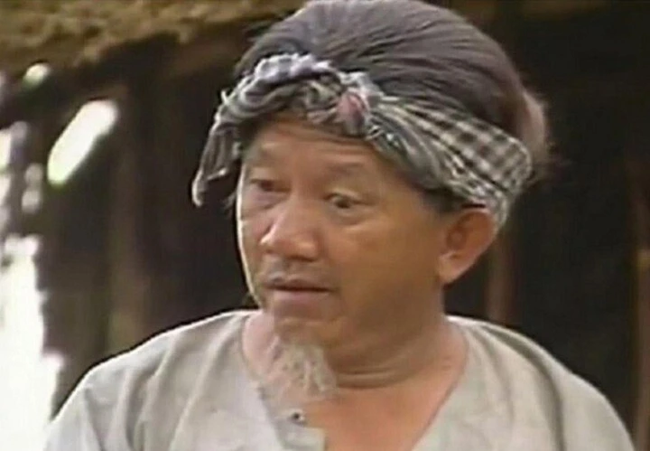 Đời thăng trầm của dàn diễn viên Đất phương Nam sau gần 3 thập kỷ