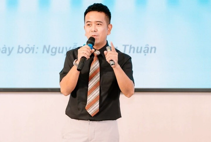 Đời thăng trầm của dàn diễn viên Đất phương Nam sau gần 3 thập kỷ