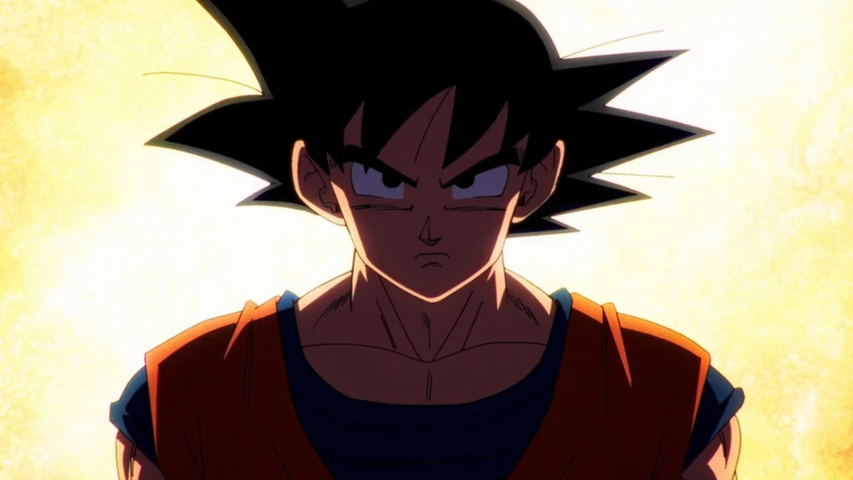Dragon Ball Super: Beerus gây thất vọng lớn ở tập 3 dù trận chiến chính chưa bắt đầu Dragon Ball Super: Beerus gây thất vọng lớn ở tập 3 dù trận chiến chính chưa bắt đầu