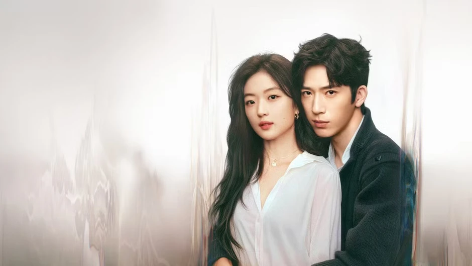 Fan đòi quyết định chuyện tình của Tỉnh Bách Nhiên Fan đòi quyết định chuyện tình của Tỉnh Bách Nhiên