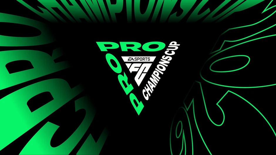 FC Pro Champions Cup 2026: Đại diện Việt Nam mang theo ngọn lửa khát vọng, sẵn sàng đại náo đất Hàn!