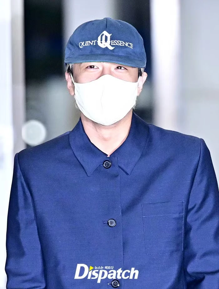 G-Dragon và Big Bang đến Hà Nội G-Dragon và Big Bang đến Hà Nội