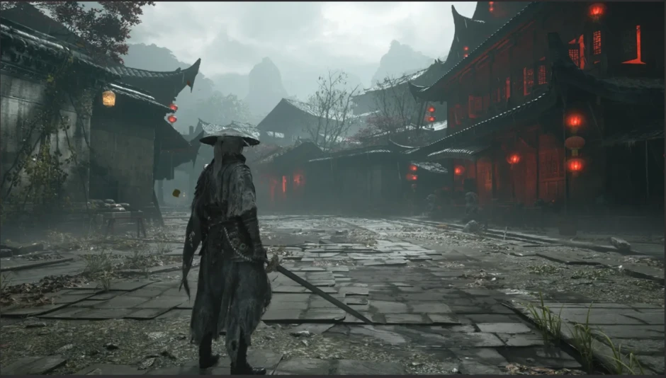 Game AAA mới ra bùng nổ trên Steam, vừa ra mắt đã vượt mốc 400.000 người chơi cùng lúc Game AAA mới ra bùng nổ trên Steam, vừa ra mắt đã vượt mốc 400.000 người chơi cùng lúc