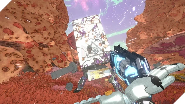 Game Bắn Súng Co-op Mycopunk Ra Mắt Bản Chính Thức, Nhận Tới 81% Đánh Giá Tích Cực Game Bắn Súng Co-op Mycopunk Ra Mắt Bản Chính Thức, Nhận Tới 81% Đánh Giá Tích Cực