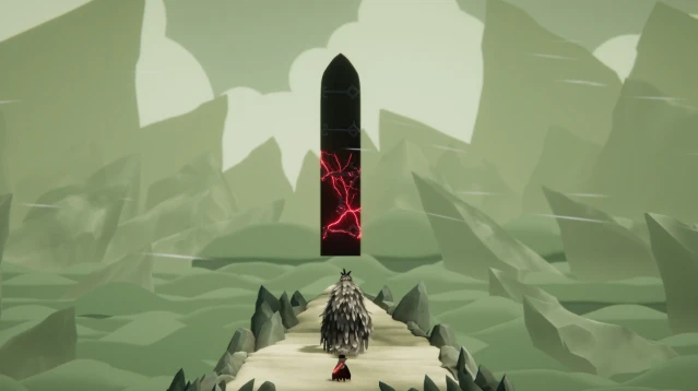 Giảm giá siêu sốc trên Steam, tựa game hành động phiêu lưu rating 96% tích cực nay chỉ còn 26k, quá chất lượng để sở hữu