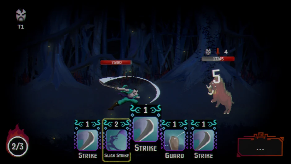 Gỡ bỏ tag giá, tựa game nhập vai u tối này bất ngờ chuyển sang miễn phí trên Steam, người dùng thêm ngay vào thư viện Gỡ bỏ tag giá, tựa game nhập vai u tối này bất ngờ chuyển sang miễn phí trên Steam, người dùng thêm ngay vào thư viện