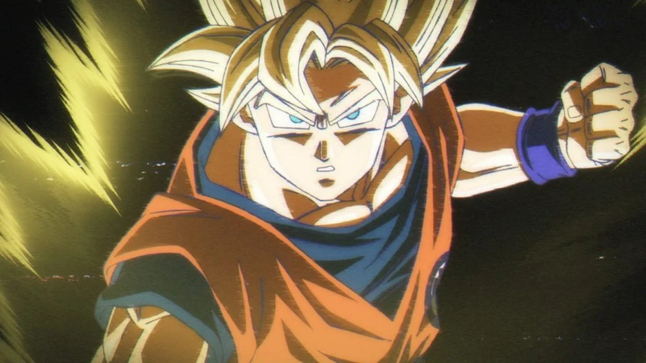 Gojo, Sung Jinwoo hay Goku? Đâu là nhân vật anime bị fan "thần thánh hóa" sức mạnh nhất