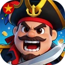 Hải Tặc Truyền Kỳ game đấu tướng chủ đề cướp biển về Việt Nam